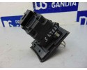 Conmutador de arranque, Bmw Serie 3 Touring (E91) 320d 2006, 6954719