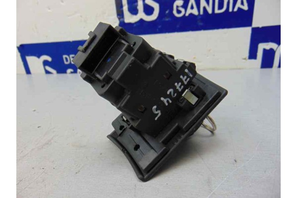 Conmutador de arranque, Bmw Serie 3 Touring (E91) 320d 2006, 6954719