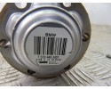Transmision trasera derecha, Bmw Serie 3 Berlina (E90) 318d 2006, 7533446