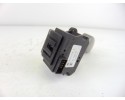 Mando luces, Bmw Serie 7 (E65/E66) 740d 2007, 6911516