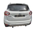 Ford Kuga (CBV) Trend 2009 para piezas | Desguace Gandia SL