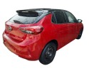 Opel Corsa F Edition 2021 para piezas | Desguace Gandia SL