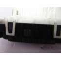 A2047301435 CERRADURA PUERTA TRASERA DERECHA MERCEDES-BENZ CLASE E (BM 212) LIM. A2047301435 CERRADURA PUERTA TRASERA DERECHA MERCEDES-BENZ CLASE E (BM 212) LIM.