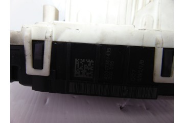 A2047301435  CERRADURA PUERTA TRASERA DERECHA MERCEDES-BENZ CLASE E (BM 212) LIM. 220 CDI BlueEfficiency (212.002) 2011 A2047301