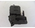 Tapa exterior combustible, Volvo C30 1.6 D 2008, 30716522