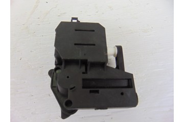 Tapa exterior combustible, Volvo C30 1.6 D 2008, 30716522