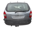 Opel Zafira a Elegance 2003 para piezas | Desguace Gandia SL