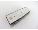 Mando elevalunas delantero izquierdo, Bmw Serie 7 (E65/E66) 740d 2007, 6917106