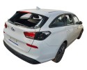 Hyundai I30 (PD) Go!+ 2019 para piezas | Desguace Gandia SL