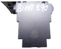 Conmutador de arranque, Bmw Serie 3 Berlina (E90) 318d 2006, 6954719