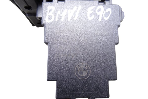 Conmutador de arranque, Bmw Serie 3 Berlina (E90) 318d 2006, 6954719