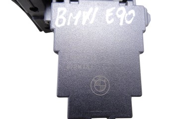 Conmutador de arranque, Bmw Serie 3 Berlina (E90) 318d 2006, 6954719