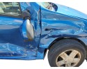Dacia Sandero Ambiance 2008 para piezas | Desguace Gandia SL