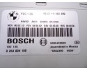 Módulo electrónico, Bmw Serie 3 Berlina (E90) 318d 2006, 6982390
