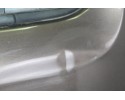 Puerta lateral corredera izquierda, Renault Kangoo Ii (F/KW0) Expression 2014