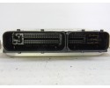 Centralita motor uce, Audi A6 Avant (4B5) 3.0 2002, 8E0909559H