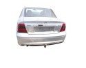 Opel Vectra B Berlina Básico 2001 para piezas | Desguace Gandia SL