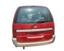Nissan Serena (C23M) 2.3 Invitation D 1997 para piezas | Desguace Gandia SL