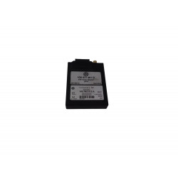 1Q0971361D MODULO ELECTRONICO VOLKSWAGEN EOS (1F7)(2006)