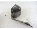 Cinturon seguridad delantero derecho, Citroen Jumper Combi 29 C 2.0 HDi/-HDi 85 Confort 2006