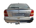 Opel Astra G Berlina Club 2001 para piezas | Desguace Gandia SL