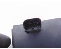 Sensor, Dodge Journey (Jc) Sxt 2008, P56029427AA