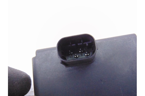 Sensor, Dodge Journey (Jc) Sxt 2008, P56029427AA