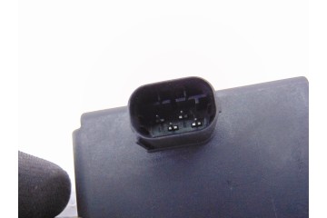 Sensor, Dodge Journey (Jc) Sxt 2008, P56029427AA