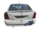 Opel Astra G Berlina Club 2002 para piezas | Desguace Gandia SL