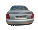 Audi A4 Berlina (B5) 1.8 T 2000 para piezas | Desguace Gandia SL