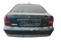Citroën C5 Berlina 2.0 HDI Magic 2004 para piezas | Desguace Gandia SL