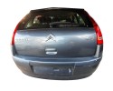 Citroën C4 Berlina VTR Plus 2006 para piezas | Desguace Gandia SL