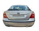 Ford Mondeo Berlina (GE) Ambiente 2005 para piezas | Desguace Gandia SL