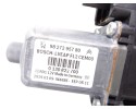 Elevalunas delantero derecho, Citroen C4 Cactus Feel 2019, 9827295780