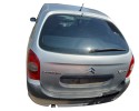 Citroën Xsara Picasso 1.6 HDI 90 Exclusive 2007 para piezas | Desguace Gandia SL