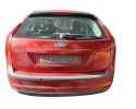 Ford Focus Berlina (CAP) Ambiente (D) 2006 para piezas | Desguace Gandia SL