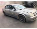 Opel Vectra C Berlina Club 2003 para piezas | Desguace Gandia SL