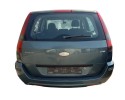 Ford Fusion (CBK) Ambiente 2004 para piezas | Desguace Gandia SL