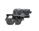Cerradura maletero / porton, Mercedes-benz Viano (639) 2.2 CDI Compacto (639.811) 2004, A6397400035