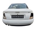 Audi A4 Berlina (B5) 1.8 T 1998 para piezas | Desguace Gandia SL