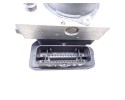 Abs, Volkswagen Polo Vi (AW1)(08.2017) United 2021, 2Q0614517AP