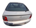 MG Rover Rover 45 (RT) Classic (5-Ptas.) 2004 para piezas | Desguace Gandia SL