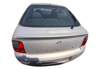 MG Rover Rover 45 (RT) Classic (5-Ptas.) 2004 para piezas | Desguace Gandia SL