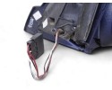 Retrovisor derecho, Mercedes-benz Clk (Bm 208) Coupe 230 Compressor (208.347) 1999
