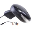 Retrovisor izquierdo, Citroen C3 Aircross Feel 2019