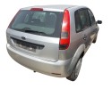 Ford Fiesta (CBK) Ambiente 2003 para piezas | Desguace Gandia SL