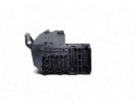 Mando luces, Mercedes-benz Clk (Bm 208) Coupe 230 Compressor (208.347) 1999, 2105451404