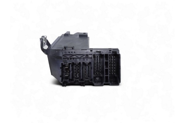 Mando luces, Mercedes-benz Clk (Bm 208) Coupe 230 Compressor (208.347) 1999, 2105451404