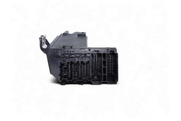 Mando luces, Mercedes-benz Clk (Bm 208) Coupe 230 Compressor (208.347) 1999, 2105451404