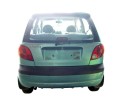 Daewoo Matiz CD 2003 para piezas | Desguace Gandia SL
